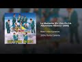 Beto Y Sus Canarios || La Marianita