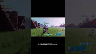 k     Yuukiさんの紹介