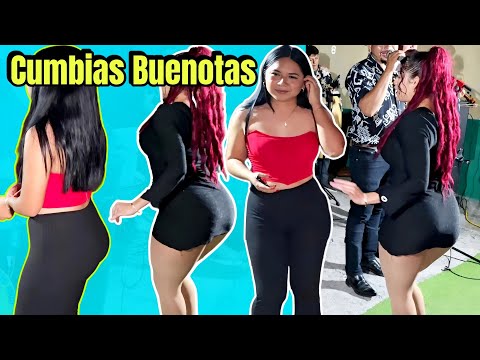 Solo Buenas Cumbias en La Cantarera El Sauce Con el Sabor Campirano de Rey y su Chanchona 2026.