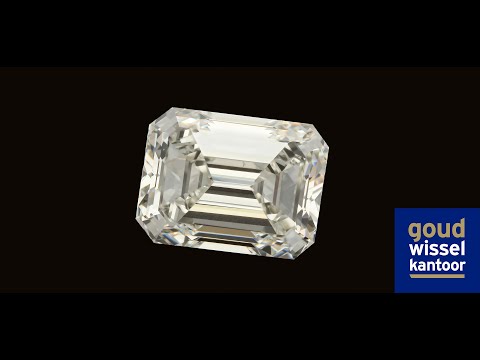 #1139 - 1.19 T. HRD CERTIFIED NATURAL DIAMOND.