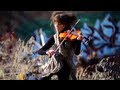 Electric Daisy Violin- Lindsey Stirling