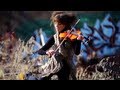 Lindsey Stirling - Electric Daisy Violin (Official Music Video)