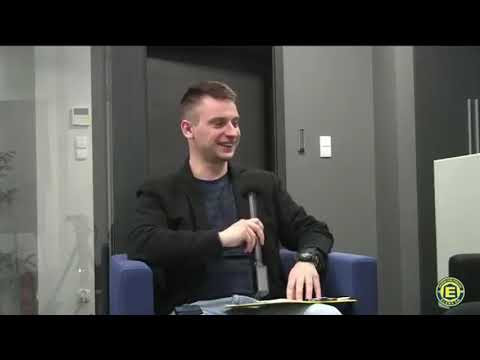 Klasa piłkarska Elany w LO. Trwa nabór dla roczników 2003 i 2004!