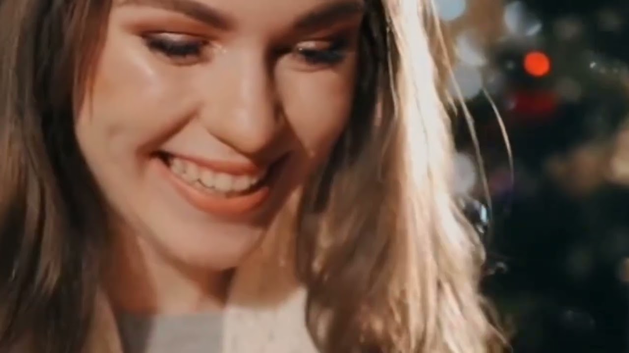 Sulih suara (dubbing, looping) - Voice Over Wanita Professional, Bahasa Indonesia Inggris 1 Hari Jadi, Free Revisi. - 2