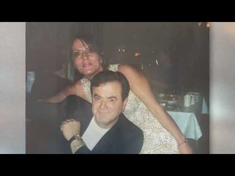 Kujtim Pjeter Qafa Funeral