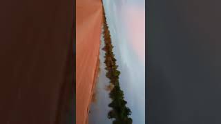 Download lagu Borneo alam ku mp3