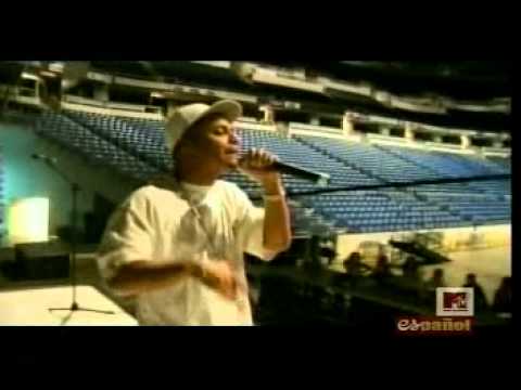 locura automatica reggaeton   eddie dee ft la sectavideo en vivo