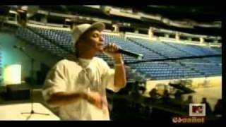 locura automatica reggaeton   eddie dee ft la sectavideo en vivo