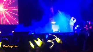 Ikaw pa rin by Patrick Quiroz