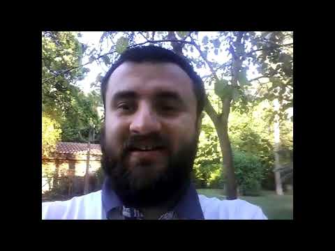 СЕВЕРНАЯ МАКЕДОНИЯ - ПОЛЬША 0-1+++/ ПРОГНОЗ И СТАВКА НА ЕВРО-2020 / КВАЛИФИКАЦИЯ