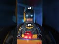 5 INTERESTING Facts About LEGO BATMAN MOVIE!