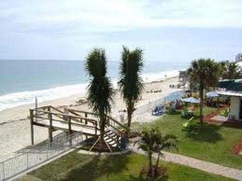 download lagu mp3 mp4 Is Vero Beach A Good Place To Live, download lagu Is Vero Beach A Good Place To Live gratis, unduh video klip Is Vero Beach A Good Place To Live