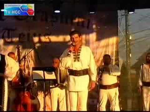 Nicolae Tuhut Teius 2013