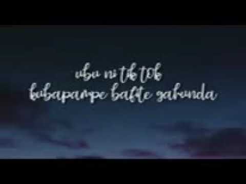 Tugendee   Bruce The 1st  Ish Kevin lyrics