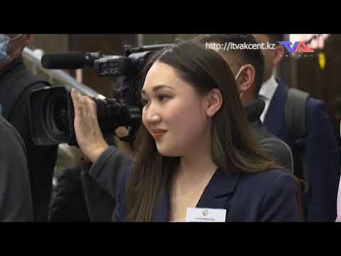 "Официальная хроника" от  30 января 2023г.