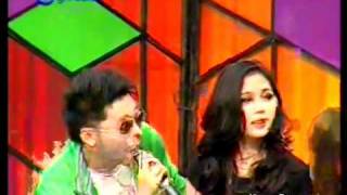 Download lagu Putih Abu-Abu_ BLINK @100 % AMPUH mp3 Download lagu Putih Abu-Abu_ BLINK @100 % AMPUH mp3