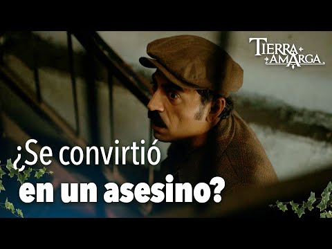 Lo terrible que presenció Gaffur - Capítulo 54