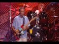 Eric Clapton (Էրիկ Կլեպտոն) - I shot the sheriff (Crossroads ...