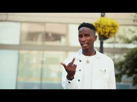 Joesph Calloway - 4EverMore