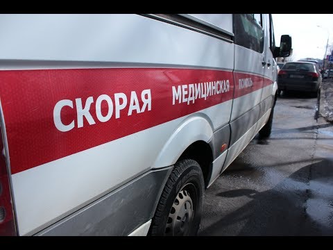 Скорая медицинская п0Xуй в городе Николаеве. Сдаться и умереть или дождаться приезда медиков