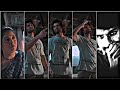 Vijay Devarakonda Liger Movie Whatsapp Status Telugu