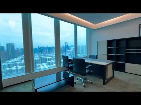 海濱廣場 Youtube Video