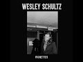 Wesley%20Schultz%20-%20Green%20Eyes