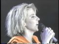 Debbie Gibson "This so called miracle"
