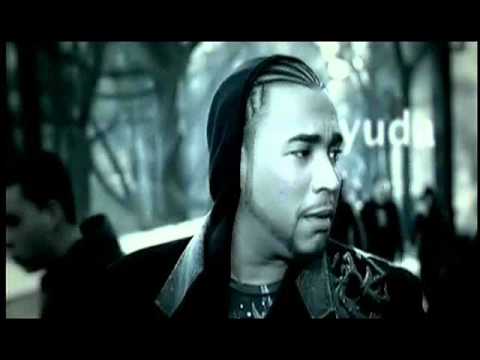 Adios - Don Omar (Official Music) REGGAETON CLASICO