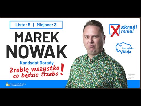 Everyday Hero #7 Activist