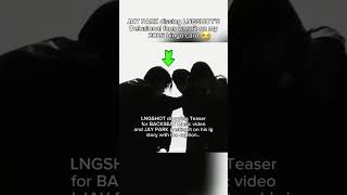 Download lagu This is so embarrassing oml😭#kpop#lngshot #jaypark #louis #shorts #ohyul #ryul #woojin #lngshhht mp3 Download lagu This is so embarrassing oml😭#kpop#lngshot #jaypark #louis #shorts #ohyul #ryul #woojin #lngshhht mp3
