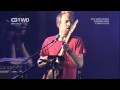 LCD Soundsystem-Time To Get Away Live MTV (2008) 720p.mkv