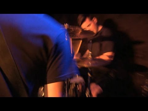 [hate5six] Triac - January 21, 2012 Video