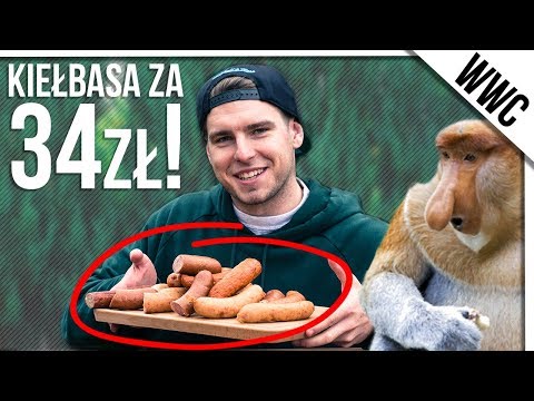Jak swing mięśnie rąk ciężarki Ćwiczenia w celu wzmocnienia w wyniku mięśni ud