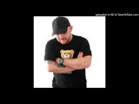 Awesome 3 Vs. Julie McDermott & Ejeca = Don't Go (Dave Bolton Mashup) {2018}