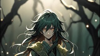 暗闇チェイス初見プレイ
