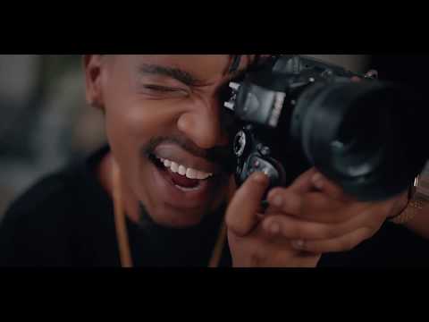 Otuck William and Heri Muziki - Roho Juu (Official Music Video)