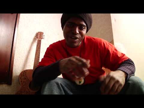 Mad Beast - Mama (feat. Robert Lee)