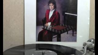 K.T. Oslin - I&#39;ll Always Come Back [original Lp version]