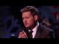 Michael Bublé - All I Want for Christmas Is You