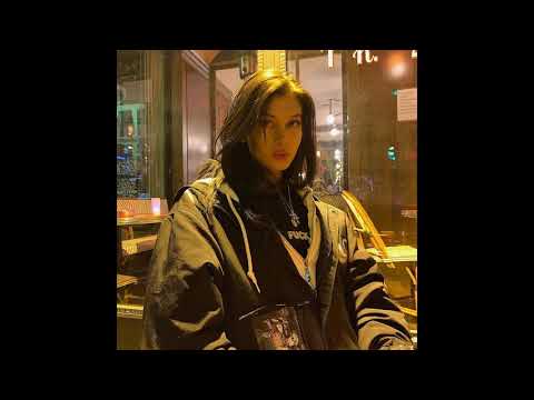 (FREE) ROCKET x Mayot x LILDRUGHILL x Lil Baby Type Beat - "Ice"