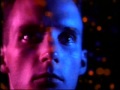 Moby - Go [HQ] 