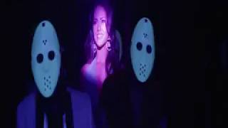 Tension Wali Raat   Neha Kakkar