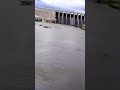 Bhavanisagar Dam Erode Tourist Places Tamilnadu Tourism Tamil Reels Whatsapp Status Shorts