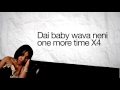Nox Latest