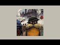 Transparent Soul Nola Bounce By Prodbyraesam Perfect Loop 1 Hour