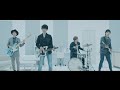 Goodbye holiday、西尾維新原作ドラマ主題歌となる新曲のMVを公開