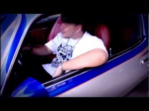 Pele L.O.G feat. Tik Ramona - IMPERFECT "ລົມສາວ" (Official Music Video)