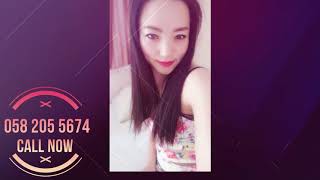Golden Beard Spa & Massage Center Al Barsha Dubai