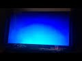 Walt Disney Pictures The Michael Jackson Company LLC AEG Live Distributed By WDSMP 2009